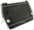  Espada [E-726] Portable DVD/CD/MP3/JPEG Player (LCD 7, , TVout) +.