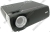   Acer Projector 7270i(DLP,4000 ,2300:1,1024x768,D-Sub,HDMI,DVI,RCA,S-Video,Component,US