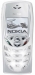   NOKIA 8310 Light(900/1800,LCD 84x48 ,GPRS+IrDa,+FM ,MMS,Li-Ion 850mAh 80/4,84