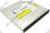   DVDR/RW&CDRW Panasonic UJ-875A[Black]SATA(OEM)  5x&8(R9 6)x/8x&8(R9 6)x/6x/8x