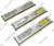    DDR3 DIMM  6Gb PC-14400 OCZ High Performance [OCZ3P1866C9LV6GK] KIT 3*2Gb 9-9-9