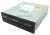   DVD RAM&DVDR/RW&CDRW ASUS DRW-22B1S Black IDE(OEM)12x&22(R9 12)x/8x&22(R9 12)x/6x/16x&48x/32