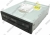   DVD RAM&DVDR/RW&CDRW ASUS DRW-22B1L Black IDE(OEM)12x&22(R9 12)x/8x&22(R9 12)x/6x/16x&48x/32