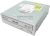   DVD RAM&DVDR/RW&CDRW ASUS DRW-22B1L Silver IDE(OEM)12x&22(R9 12)x/8x&22(R9 12)x/6x/16x&48x/3