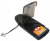   USB2.0  1Gb USB Flash Drive MultiCo