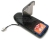   USB2.0  4Gb USB Flash Drive MultiCo