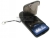   USB2.0  8Gb USB Flash Drive MultiCo