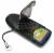   USB2.0 16Gb USB Flash Drive MultiCo