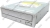   DVD RAM&DVDR/RW&CDRW Optiarc AD-7220S (Silver) SATA (OEM)