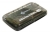   Kreolz [VCR-358] USB2.0 CF/MD/MMC/SDHC/xD/MS(/Pro/Duo) Card Reader/Writer