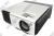   BenQ Projector CP270 (DLP, 2000 , 1000:1, 1024x768, D-Sub, RCA, S-Video, )