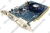   PCI-E 512Mb DDR-2 Sapphire [ATI RADEON HD3470] (RTL) +DVI+TV Out