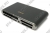   Apacer [AM500] USB2.0 CF/MD/MMC/SDHC/miniSDHC/microSDHC/MS(/Pro/Duo/M2) Card Reader/Writer