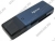  Apacer [AM401] USB2.0 MMC/SDHC/miniSDHC/microSDHC/MS(/Pro/Duo/M2) Card Reader/Writer