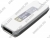   USB2.0  2Gb Kingston DataTraveler [DTIG2/2GB] (RTL