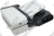   HP ScanJet N6310 (L2700A) (A4 Color, 2400dpi, 15 /, USB2.0, ADF)