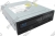   BD-ROM&DVD RAM&DVDR/RW&CDRW ASUS BC-06B1ST[Black]SATA(RTL)6x&12x&16(R9 8)x8x&16(R9 8)x6x/16x