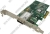   Adaptec ASR-1045 (OEM) PCI-E x4 4-port ext SAS/SATA