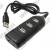   USB2.0 HUB 4-port Orient [TA-100]