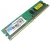    DDR-II DIMM 1024Mb PC-6400 Patriot CL6