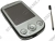   RoverPC N7 (SC32442B-400MHz,128Mb ROM,64Mb RAM,320x240@64k,GSM+EDGE,GPS,BT,microSD,)