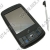   RoverPC N6(416MHz,64Mb RAM,128Mb ROM,3.2 320x240@64k,GSM+EDGE,GPS,WiFi,BT 2.0,microSD,