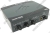    Creative Professional E-MU Tracker Pre Analog 2In/Out, 24Bit/192kHz, USB2.0