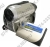    SONY DCR-DVD650E Digital Handycam Video Camera(DVD-R/-RW/+RW/+R DL,0.8Mpx,60xZoom,