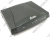   Acorp Sprinter@ADSL LAN 420i(ANNEX A) EXT (RTL) 4UTP 10/100Mbps