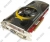   PCI-E 512Mb DDR-3 Palit [GeForce GTS250] (RTL) +DVI+HDMI+SLI