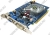   PCI-E 256Mb DDR-2 Elitegroup [GeForce 8600GT] (RTL) +DVI+TV Out +SLI