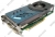  PCI-E 512Mb DDR-3 Leadtek GTS250-Fan (RTL) DualDVI+TV Out+SLI[GeForce GTS250]