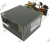    ATX 500W Cooler Master RS-500-PCAP (24+2x4+6)