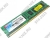    DDR3 DIMM  1Gb PC-12800 Patriot CL9