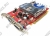   PCI-E 512Mb DDR-2 MSI MS-V133 N9500GT-MD512 (RTL) +DVI+HDMI [GeForce 9500GT]
