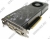  PCI-E 1Gb DDR-3 XFX [GeForce GTX285 690M Black Ed.] (RTL) DualDVI+TV Out+SLI[GX-285N-ZD