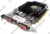   PCI-E 1Gb DDR-2 XFX [Radeon HD4650 600M] (RTL) DualDVI+TVOut[HD-465X-ZDF2]