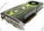   PCI-E 1Gb DDR-3 XFX [GeForce GTX285 670M] (RTL) DualDVI+TV Out+SLI [GX-285N-ZDDA]