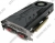   PCI-E 512Mb DDR-3 XFX[Radeon HD4830 575M](RTL)DualDVI+TVOut+Crossfire[HD-483X-YDFC]