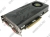   PCI-E 512Mb DDR-3 XFX[Radeon HD4850 625M](RTL)DualDVI+TVOut+Crossfire[HD-485X-YDFC]