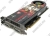   PCI-E 2Gb DDR-5 XFX[Radeon HD4870X2 750M](RTL)DualDVI+TVOut+Crossfire[HD-487A-CDF9]