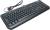   USB Microsoft Wired Keyboard 600 Black 104 + 5 / [ANB-00018]