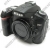    Nikon D90 Body[Black][ENG](12.3Mpx,JPG/RAW,0Mb SD/SDHC,3.0,USB2.0,TV,HDMI,Li-Ion)
