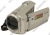    SONY DCR-SX40E[Silver]Digital Handycam Video Camera(4Gb,60xZoom,0.8Mpx,MS Duo,