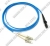    Patch cord , MTRJ-2LC, Duplex, MM 50/125 2. Sonlex