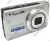    Olympus mju 1060[Silver](10Mpx,37-260mm,7x,F3.5-5.3,JPG,Mb+0Mb xD/microSDHC,3.0,USB