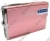   Olympus mju 1050SW[Pink](10.1Mpx,38-114mm,3x,F3.5-5.0,JPG,Mb+0Mb xD/microSDHC,2.7,U