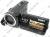    SONY HDR-CX100EB[Black]Digital HD Handycam(2 Mpx,10x,,,2.7,8Mb+0Gb MS Pro D