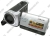    SONY HDR-CX100ES[Silver]Digital HD Handycam(2 Mpx,10x,,,2.7,8Mb+0Gb MS Pro