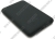    3Q [3QHDD-U285-BB320] Black USB2.0 Portable HDD 320Gb EXT (RTL)